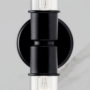 52654BK | detail