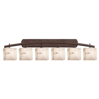 11_FAL-8596-55 | Main Product Image
