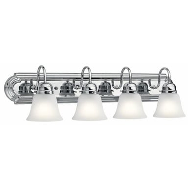 147_5338 | Main Product Image