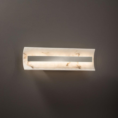 FAL-8621-NCKL | angle