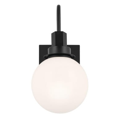 55149BK | angle