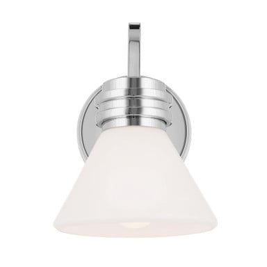 55153CH | angle