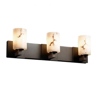 11_FAL-8923-10 | Main Product Image