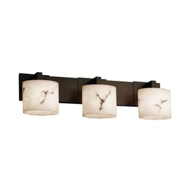 11_FAL-8923-30 | Main Product Image