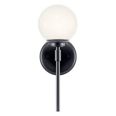 147_55170 | Main Product Image