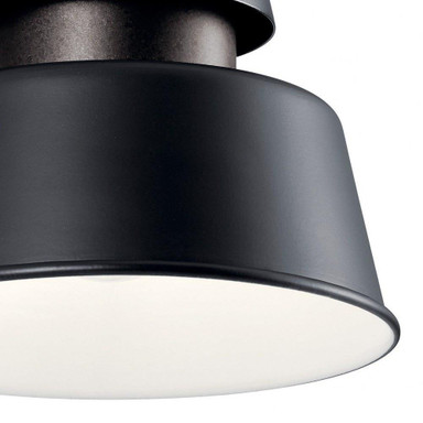 59001cbl | detail
