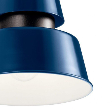 59002bk | detail