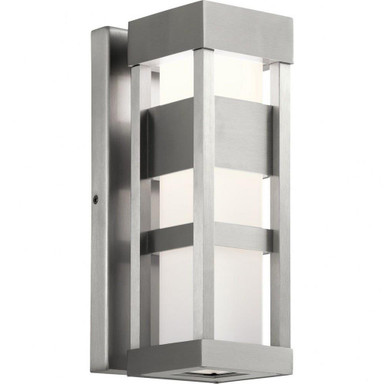 147_59035 | Main Product Image
