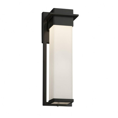 FSN-7544W-OPAL-MBLK | 