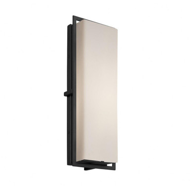 FSN-7564W-OPAL-MBLK | 
