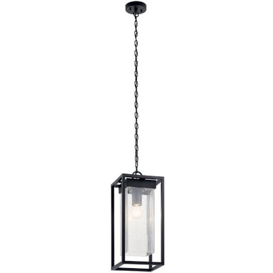 147_59064 | Main Product Image