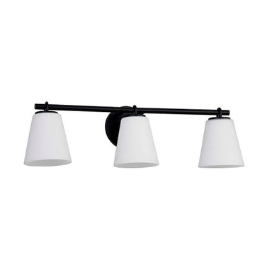 FSN-8033-OPAL-MBLK | angle