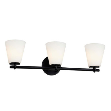 FSN-8033-OPAL-MBLK | angle