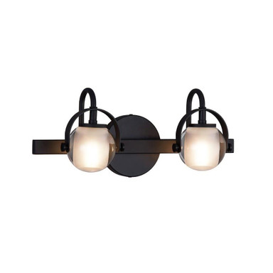 11_FSN-8062-CLOP | Main Product Image