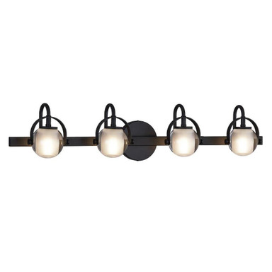 11_FSN-8064-CLOP | Main Product Image