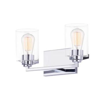 11_FSN-8092 | Main Product Image