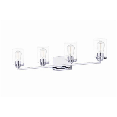 FSN-8094-CLER-CROM | angle