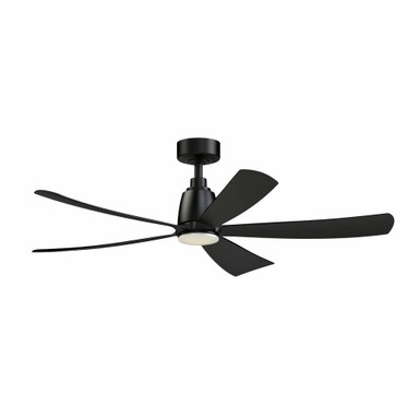 FPD5534BL | angle