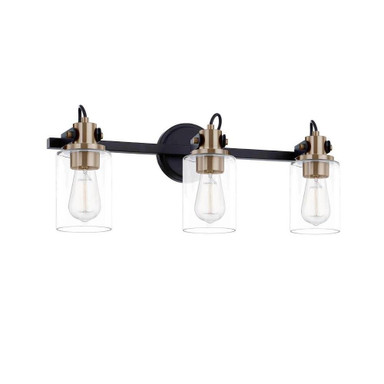 FSN-8193-CLER-MBBR | angle