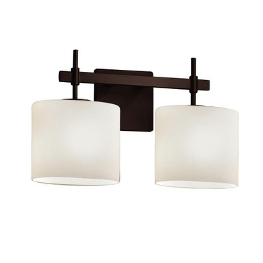 FSN-8412-30-OPAL-DBRZ | 