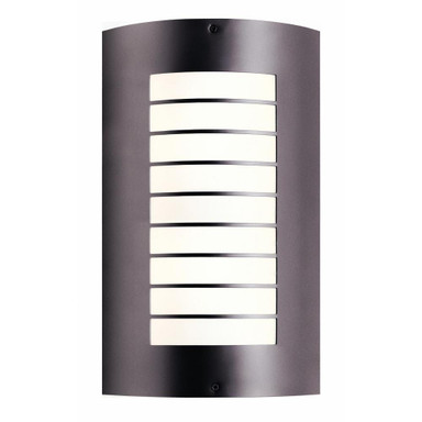 147_6048 | Main Product Image