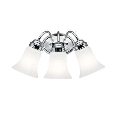 147_6123 | Main Product Image