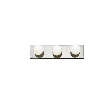 147_623 | Main Product Image