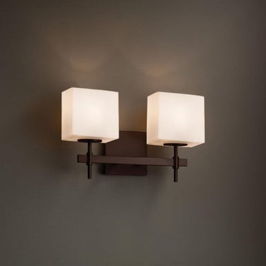 FSN-8412-55-OPAL-DBRZ-LED2-1400 | angle