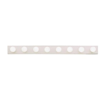 147_628 | Main Product Image