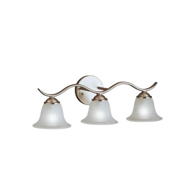 147_6323 | Main Product Image