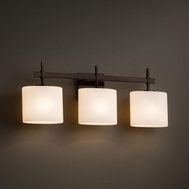 FSN-8413-30-OPAL-DBRZ-LED3-2100 | angle
