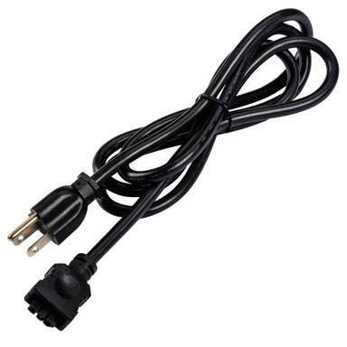 147_6UCORD | Main Product Image