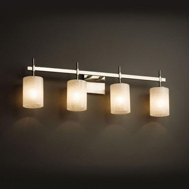 FSN-8414-10-WEVE-NCKL-LED4-2800 | angle