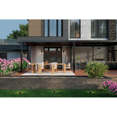 {"pim_id":"147_Livingroom_Talman_59147BKT_Overall_Day_1A_AllOn_1k","sku":"147_59147BKT","media_type":"media"}