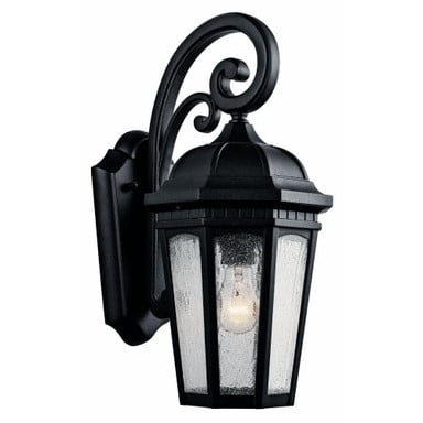 147_9033 | Main Product Image