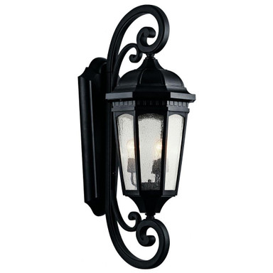 147_9060 | Main Product Image