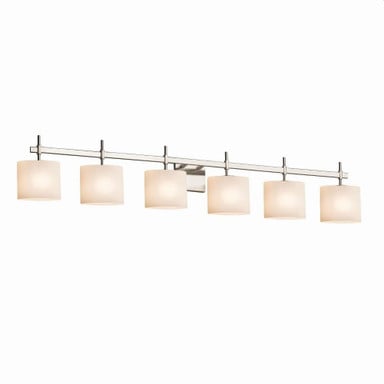 FSN-8416-30-OPAL-NCKL-LED6-4200 | 