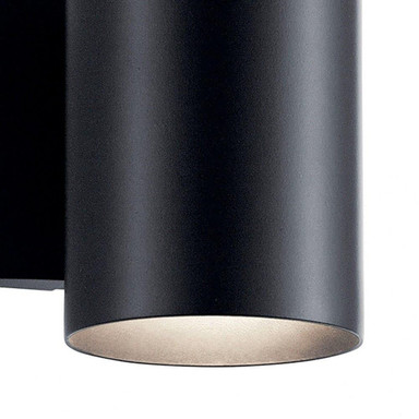 9234bk | detail
