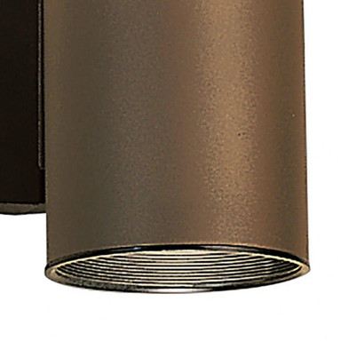 9234wh | detail