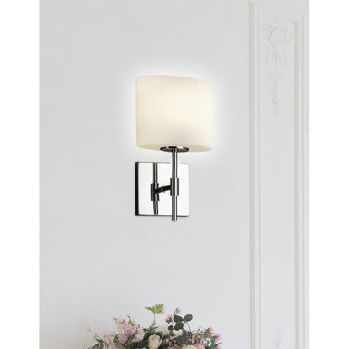 FSN-8417-30-OPAL-CROM | lifestyle