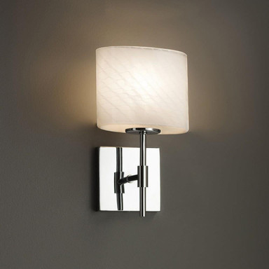 FSN-8417-30-WEVE-CROM-LED1-700 | angle
