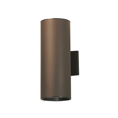 147_9246 | Main Product Image