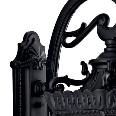 9360bkt | detail