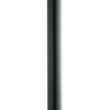 147_9501 | Main Product Image