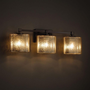 FSN-8423-30-MROR-DBRZ | angle