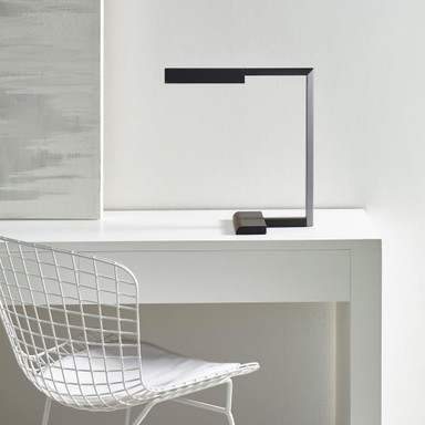 700PRTDES16B-LED927 | lifestyle