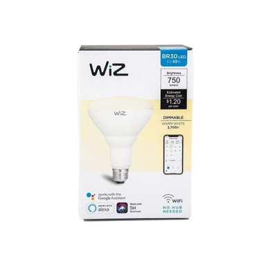 {"pim_id":"2515_WiZ_Smart_Products_media_IZ0087521_BOXFRONT_1k","sku":"2515_IZ0087521","media_type":"media"}