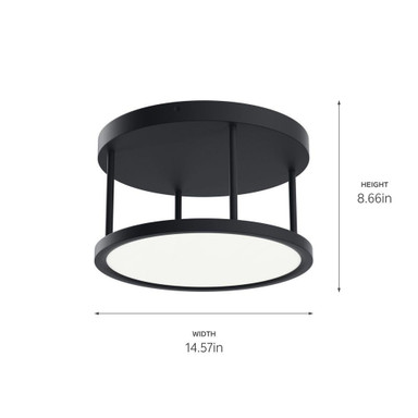 84319MBK | dimension