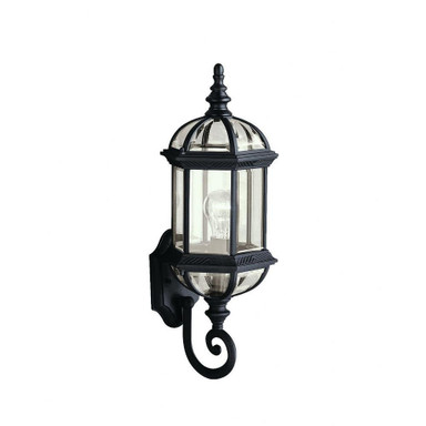 147_9736 | Main Product Image