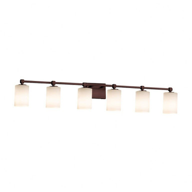 11_FSN-8426-10-OPAL | Main Product Image